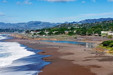 bir - santa rosa photos|83 Santa Rosa Californie Stock Photos & High.